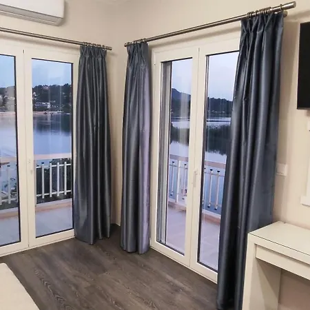 Anna's And - Planespotter's Paradise!!! Appartement *