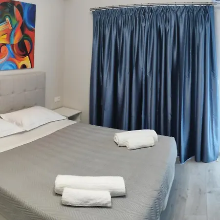 Anna's And - Planespotter's Paradise!!!