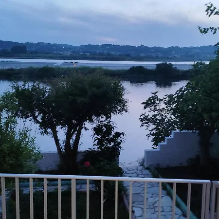 Anna's And - Planespotter's Paradise!!! *