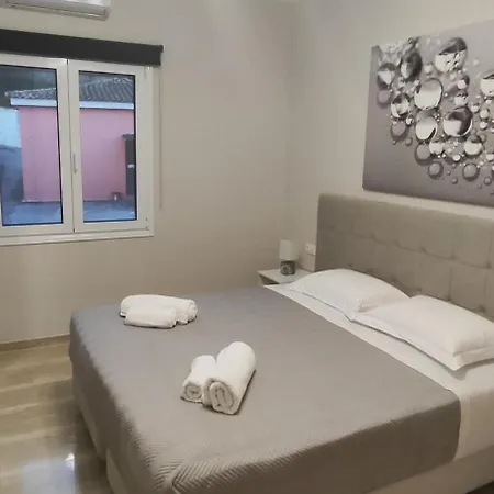 Anna's And - Planespotter's Paradise!!!