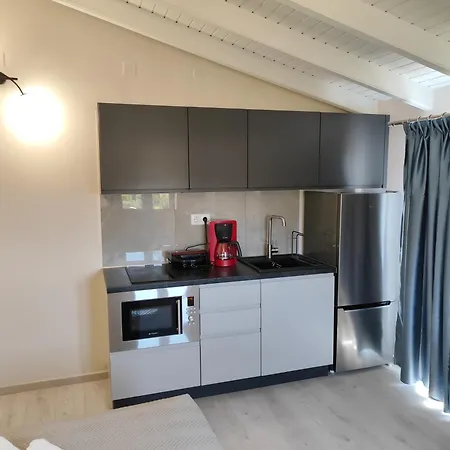 Anna's And - Planespotter's Paradise!!!