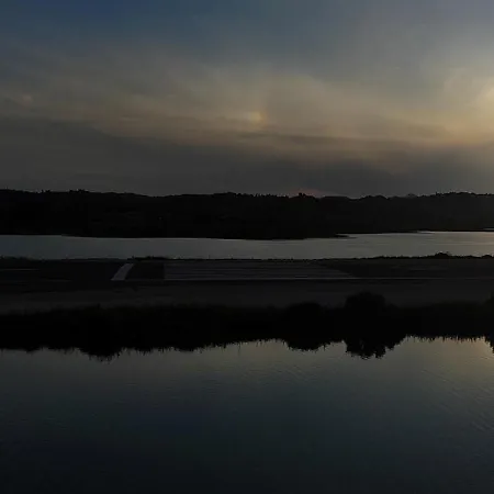 Anna's And - Planespotter's Paradise!!!