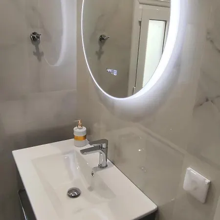 Anna's And - Planespotter's Paradise!!! *