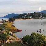 Anna's And - Planespotter's Paradise!!!