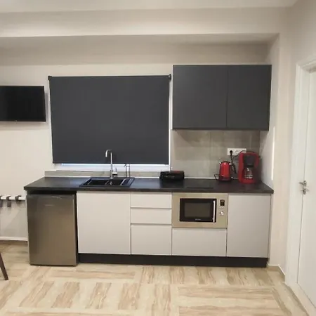 Anna's And - Planespotter's Paradise!!! * 帕拉马