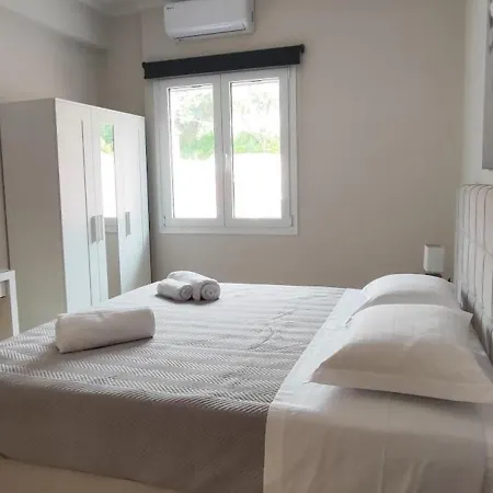 Anna's And - Planespotter's Paradise!!!