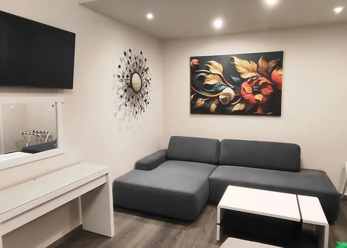 Anna's And - Planespotter's Paradise!!! *