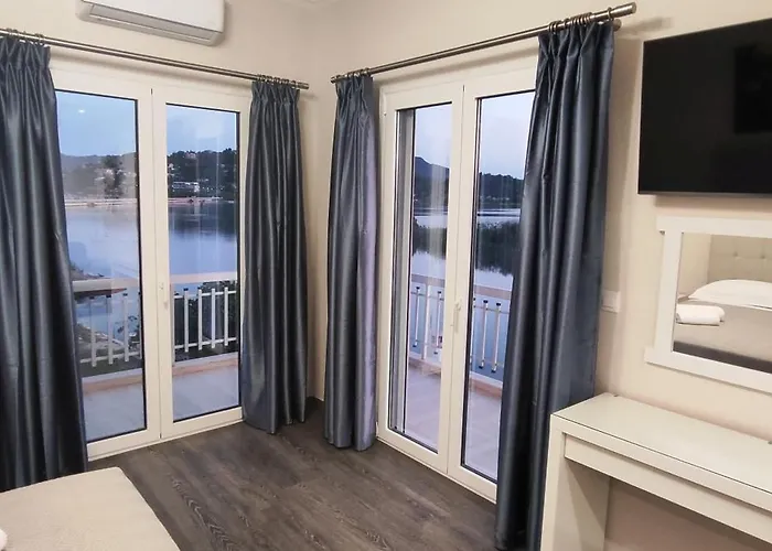 Anna's And - Planespotter's Paradise!!! شقة *