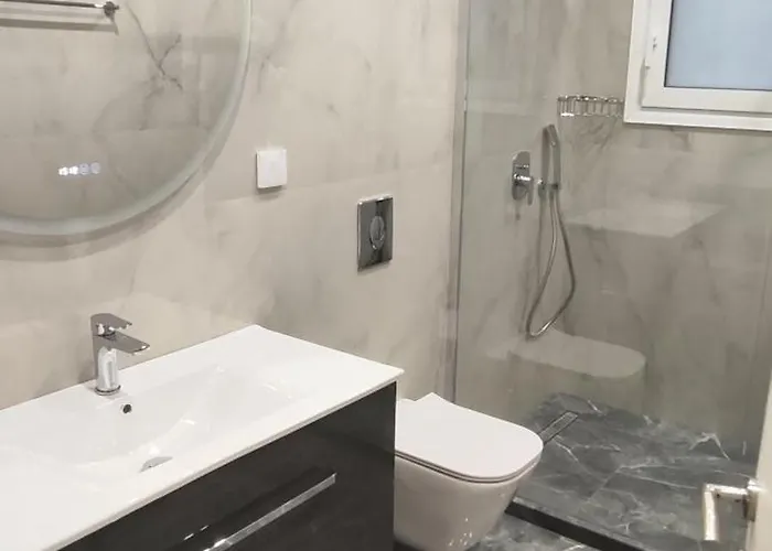 شقة Anna's And - Planespotter's Paradise!!!