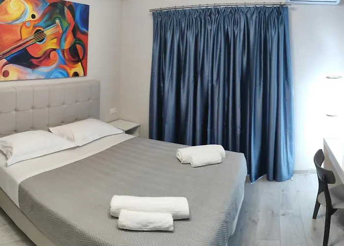 Anna's And - Planespotter's Paradise!!!