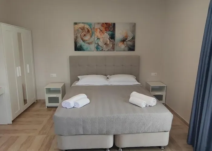 شقة Anna's And - Planespotter's Paradise!!!