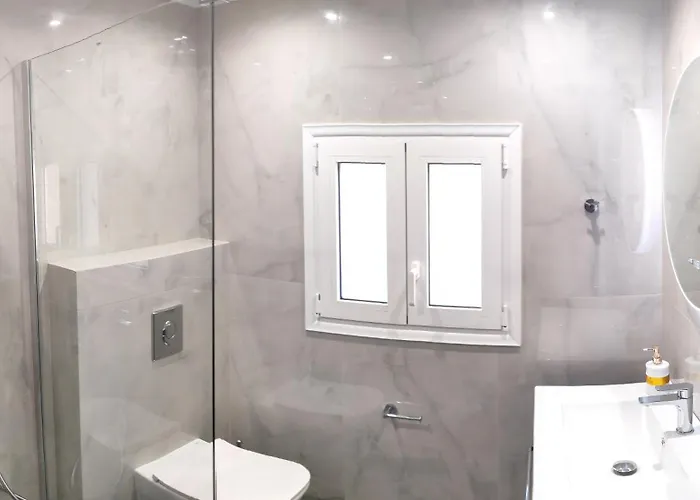 شقة Anna's And - Planespotter's Paradise!!! *