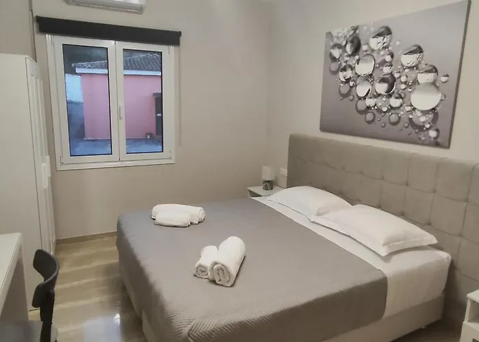 Anna's And - Planespotter's Paradise!!!