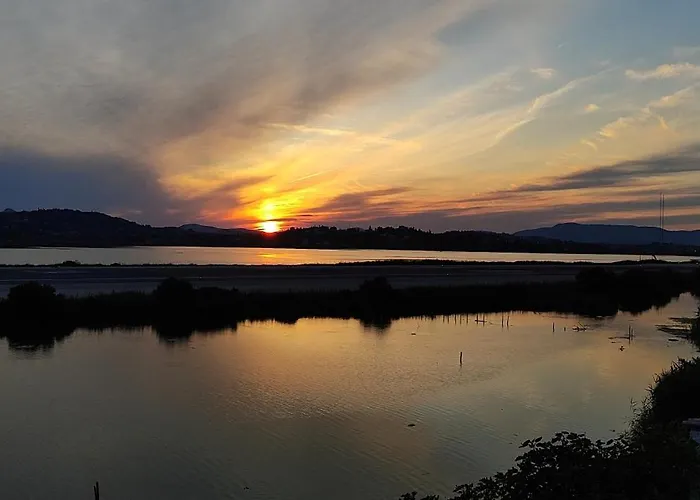 Anna's And - Planespotter's Paradise!!!