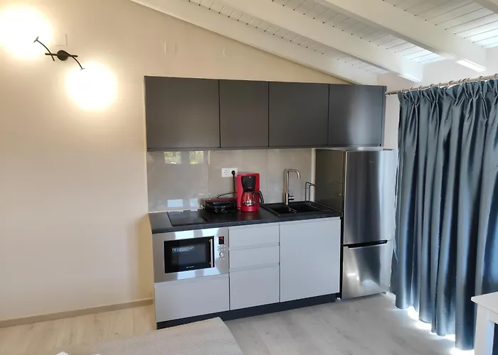 Anna's And - Planespotter's Paradise!!!