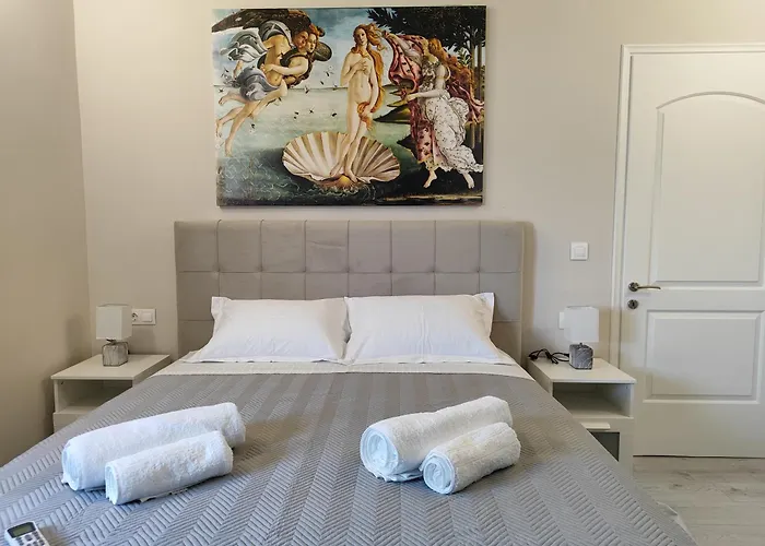 شقة Anna's And - Planespotter's Paradise!!! *