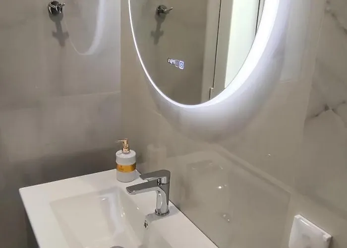 Anna's And - Planespotter's Paradise!!! *