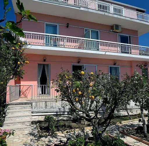 شقة Anna's And - Planespotter's Paradise!!! *