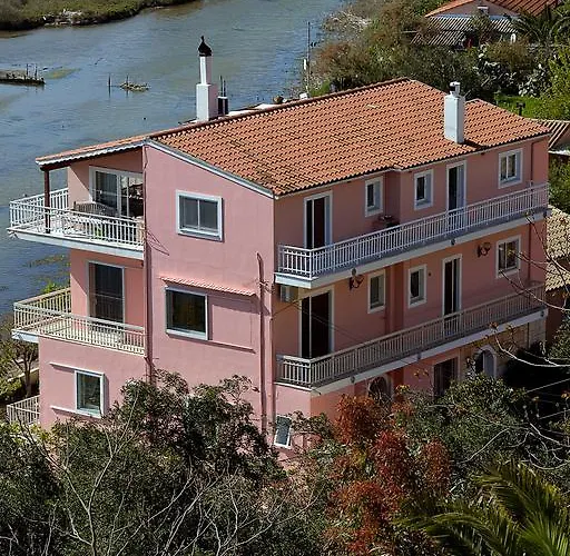 Anna's And - Planespotter's Paradise!!! شقة *